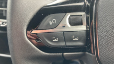 Peugeot 208 1.2 PureTech 100 Active Premium + 5dr Petrol Hatchback